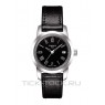 Tissot T033.210.16.053.00