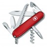 Нож Camper Victorinox