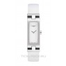 Tissot T58.1.255.10
