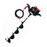 Mora ICE Electric 140