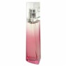 Givenchy Very Irresistible, купить духи Живанши Very Irresistible по лучшей цене, аромат Живанши Very Irresistible со скидкой, парфюмерия: духи и туалетная вода Givenchy в интернет-магазине Enigme.ru