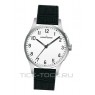 Jacques Lemans 1-1549A