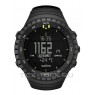 Suunto SS014279010