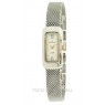 Romanson RM4590LJ(WH)