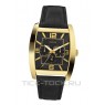 Guess W95128G1