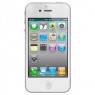 Apple iPhone 4 16 ГБ: цена на Apple iPhone 4 16 ГБ, купить Смартфон Apple iPhone 4 16 ГБ, подробное описание и фото Apple iPhone 4 16 ГБ, продажа с гарантией и доставкой в интернет магазине Digital.ru