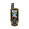 Garmin GPSMAP 62 SD