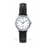 Timex T20441