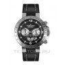 Jacques Lemans 1-1485A