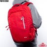 РЮКЗАК INCASE NYLON TECH PACK
