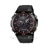 Casio EQW-M1100C-1A