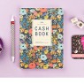 книга планинг расходов