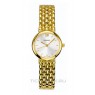 Tissot T38.5.285.31