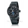Oris 635 7560 4754 RS