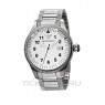 Emporio Armani AR5835