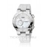 Oris 643 7636 7191 RS