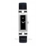 Tissot T58.1.225.50