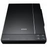 Сканер Epson