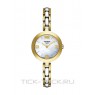 Tissot T003.209.22.117.00