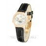 Charmex CH5906
