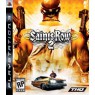 Saint's Row 2