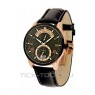 Charmex CH2146
