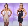 Белье для коррекции фигуры Slim'N Lift Air