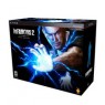 Дурная репутация 2 Hero Edition (inFAMOUS 2)