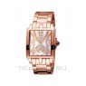 Cerruti 1881 CT100762S05