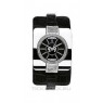 Dolce&Gabbana DW0161