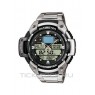 Casio SGW-400HD-1B