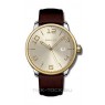 Romanson TL8250MC(WH)
