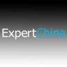 ExpertChina - перевозка товаров из Китая