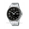Casio MTP-1319BD-1A