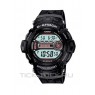 Casio GD-200-1E