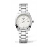 Longines L3.132.4.76.6