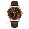 Guess W95086G1