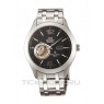 Orient CDB05001B