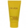 Decleor  - Gel Cream Mask 50ml