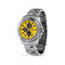 Festina 16162.8