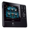 Пульт LOGITECH Harmony 1100 [60802]