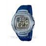 Casio W-210-2A