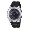 Casio EDB-300A-1V