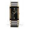 Orient CQBEA001B