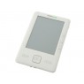 Электронная книга gmini MagicBook M6P White 6" | Электронные книги | Ноутбуки и компьютеры | Каталог | Нижний Новгород | Сеть супермаркетов цифровой техники DNS
