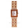 Inesse M M068