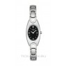Tissot T05.1.345.51