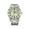 Orient FEM7A002R