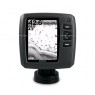 Garmin echo 200