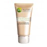 BB-крем Garnier